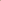 Best Nude Eyeshadow Palette in India