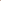 Warm Eyeshadow Palette that Suits Indian Skin Tone