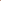 Eyeshadow Palette for Fair Skin Brown Eyes - A perfect Guide