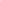Juicy Jelly Tint Pack of 3