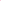 Rose Super Soft Flat Front Sponge