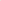 Omni Nude Eyeshadow Palette - 18 versatile warm nude shades