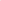 Sweet Cheeks Liquid Blush Combo of 2 (Mauve Poppins + Coral Crunchy)