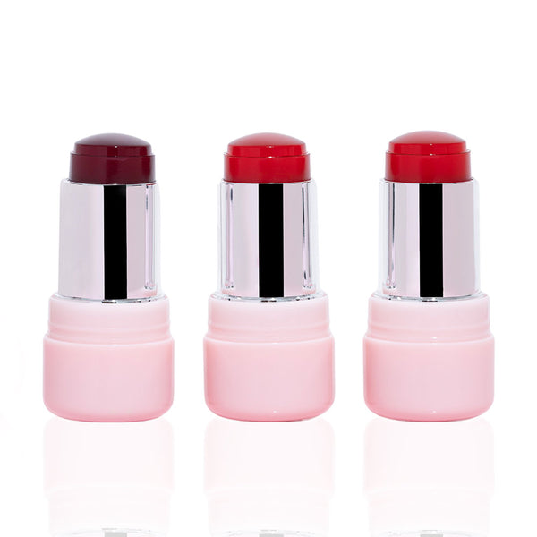 Juicy Jelly Tint Pack of 3