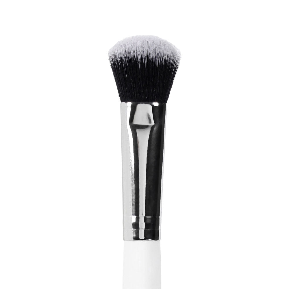 Tapered Multi-Brush – 19/99 Beauty