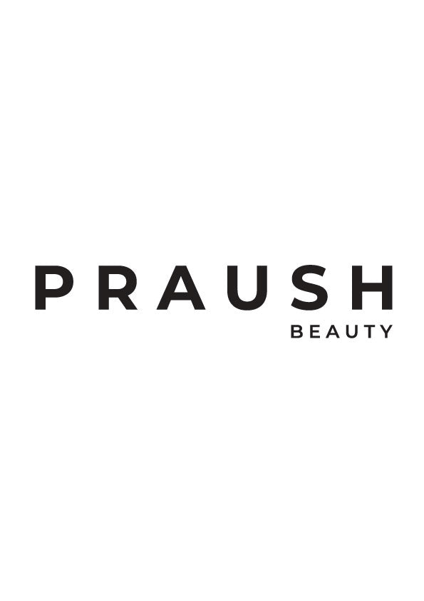 Praush - Premium makeup products created by Experts