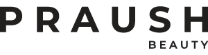 Praush logo