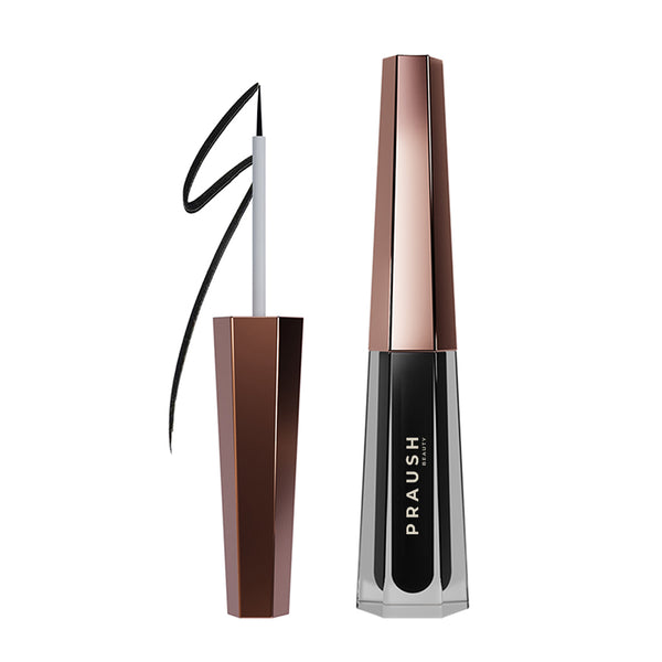 Constant Liner with Argan Oil for Crack Free Look, 2.5 ml