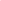 Original Microfiber Velvet Sponge Blush (Pink)